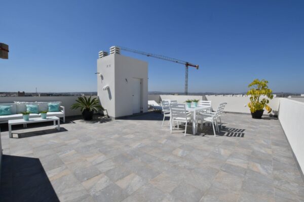 Villamartin
