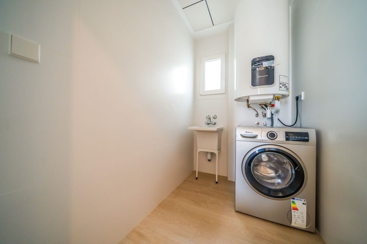 Vistabella golf resort