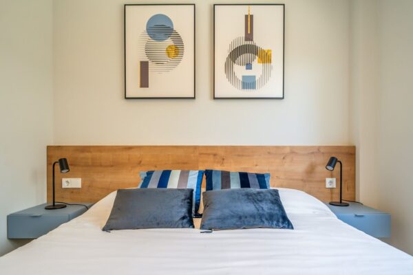 Vistabella golf resort