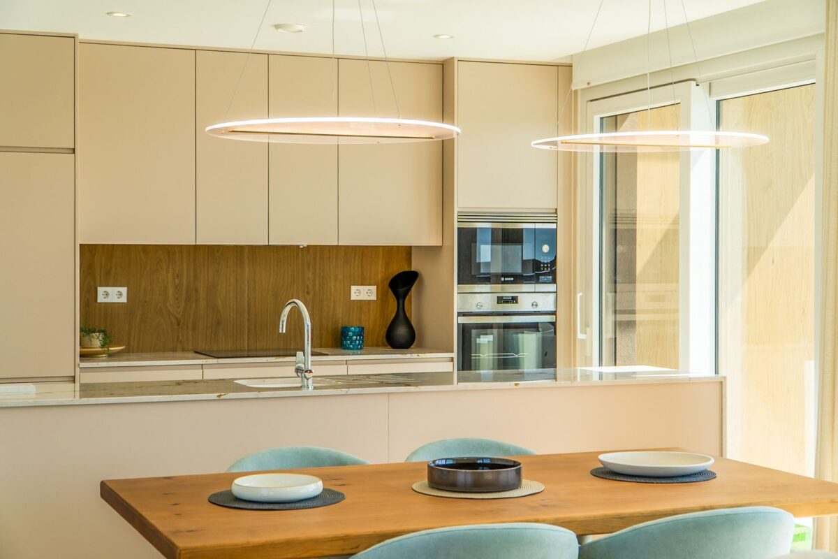 Vistabella golf resort