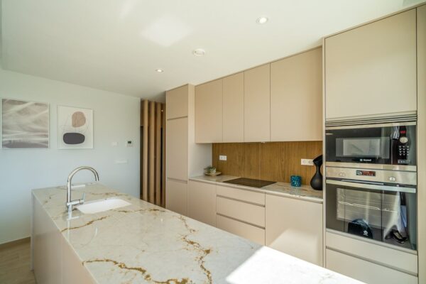 Vistabella golf resort