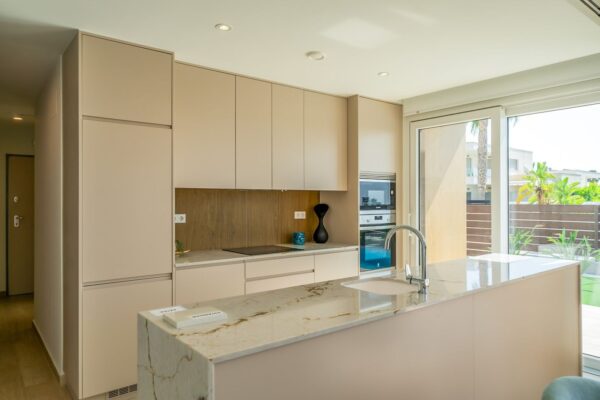 Vistabella golf resort