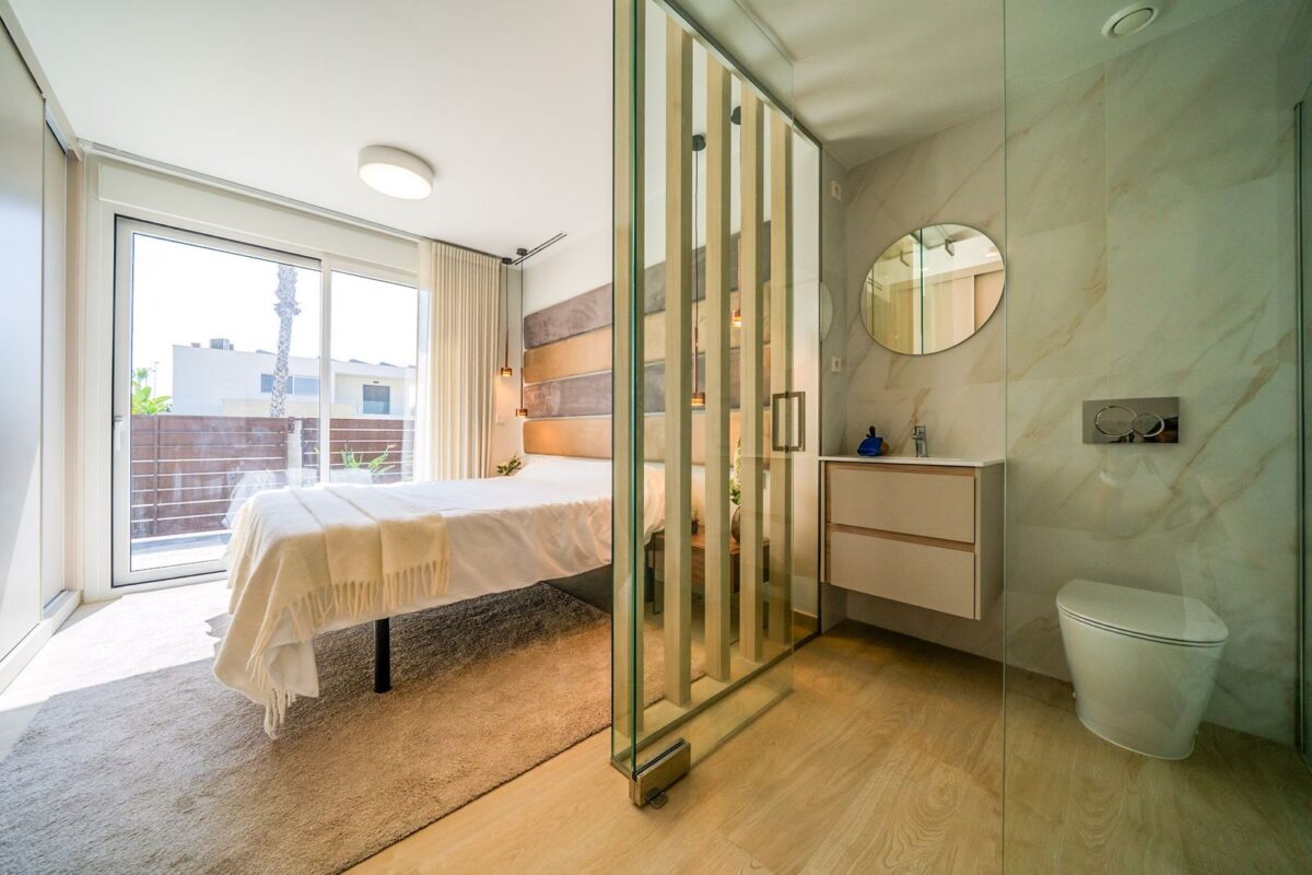 Vistabella golf resort