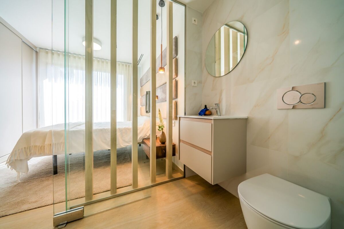 Vistabella golf resort