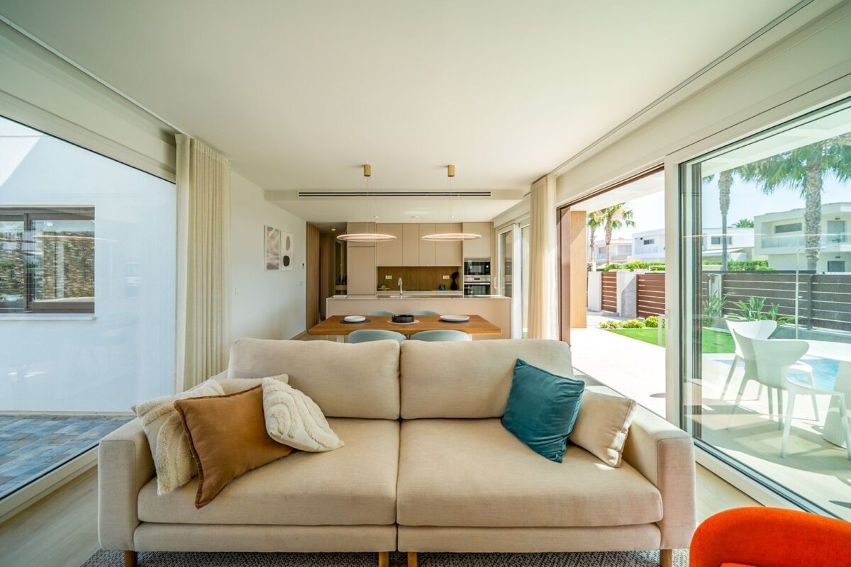 Vistabella golf resort