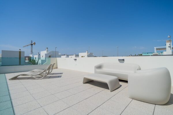 Vistabella golf resort