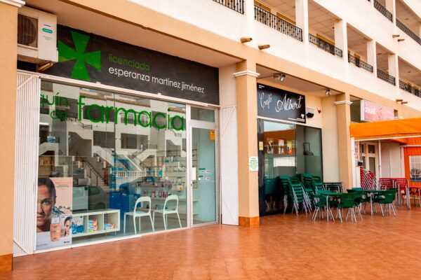 Vistabella golf resort