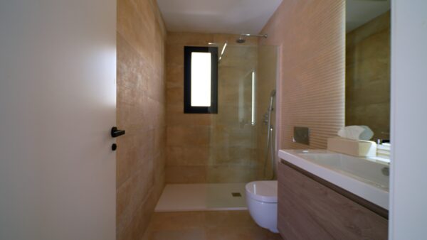 Villamartin