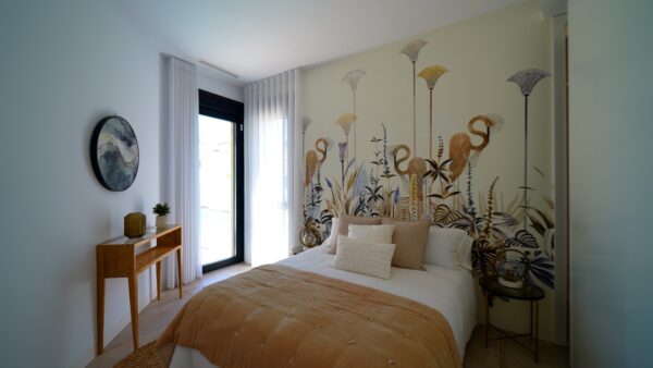 Villamartin