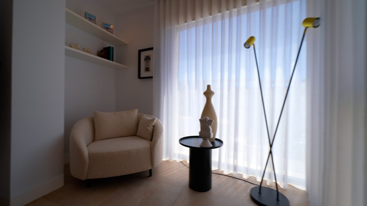 Villamartin