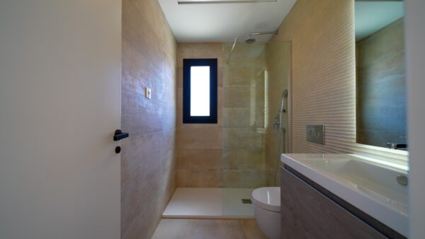 Villamartin