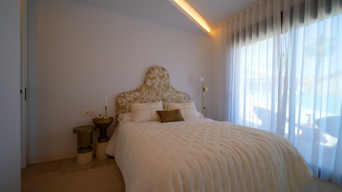 Villamartin