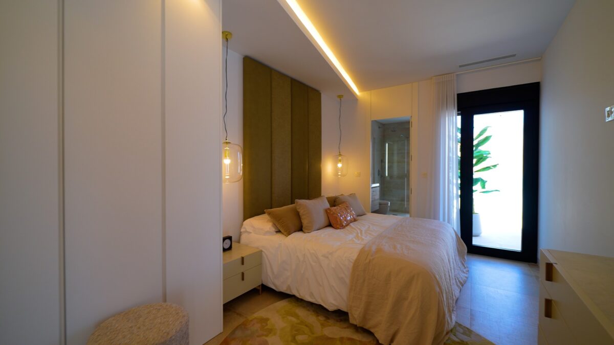 Villamartin