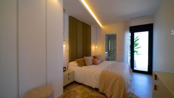 Villamartin