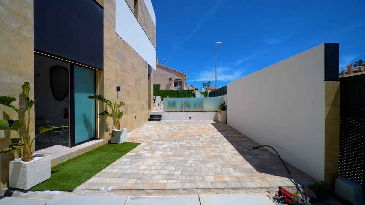 Villamartin