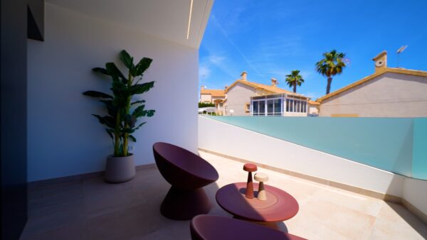 Villamartin