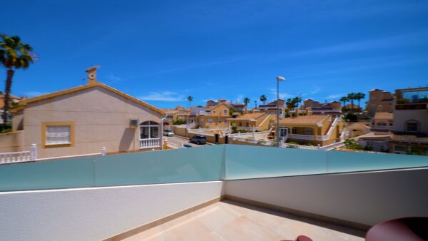 Villamartin
