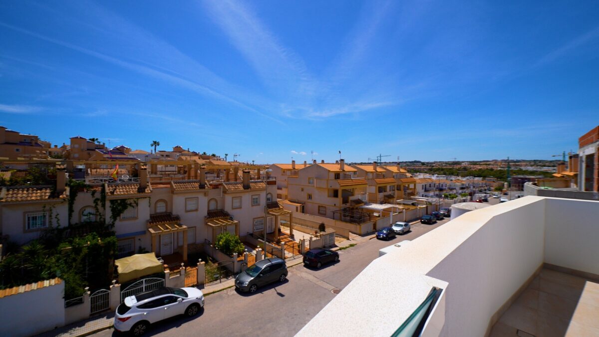 Villamartin