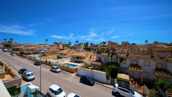 Villamartin