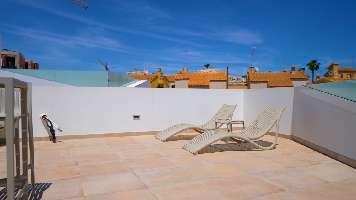 Villamartin
