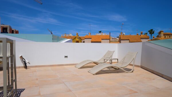 Villamartin