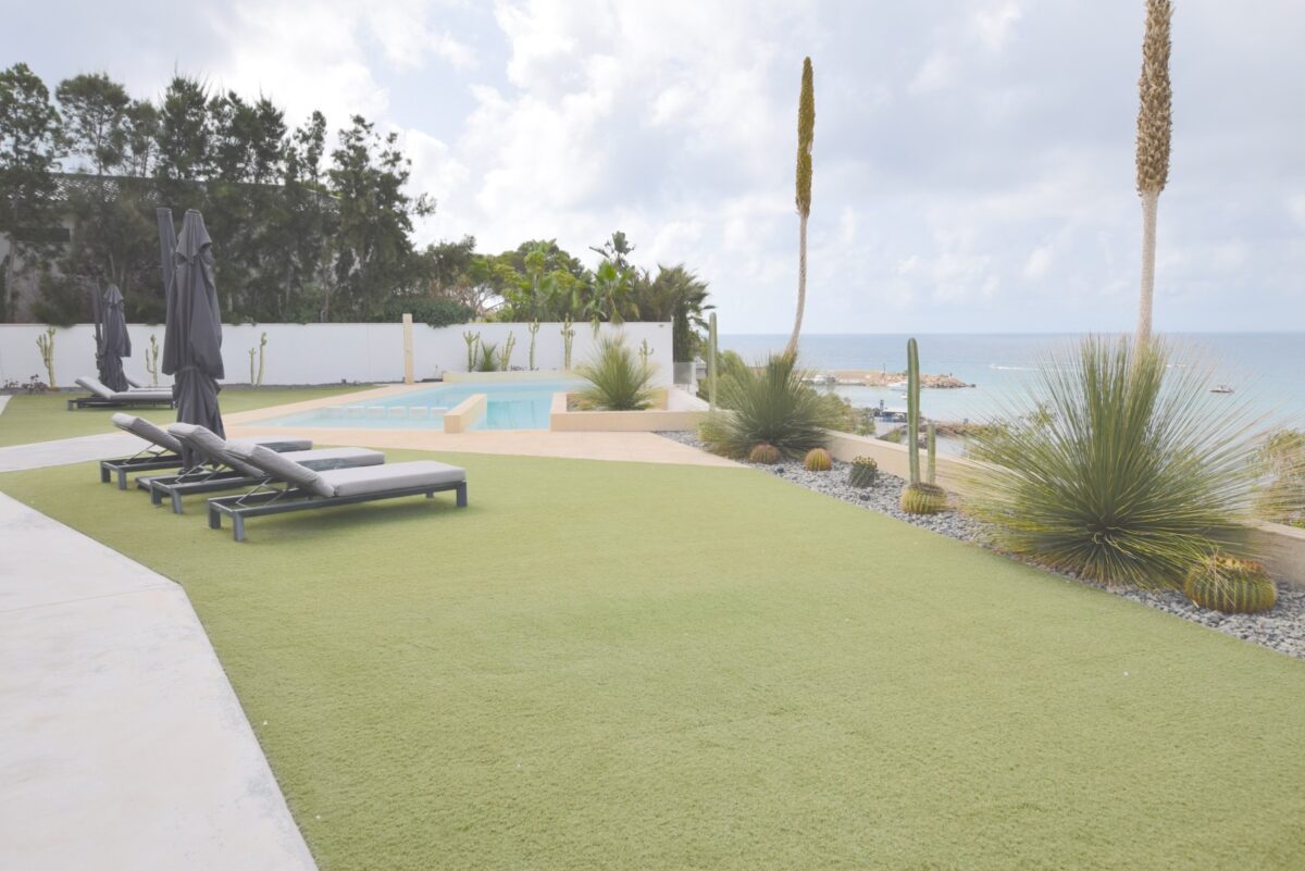 Cabo Roig