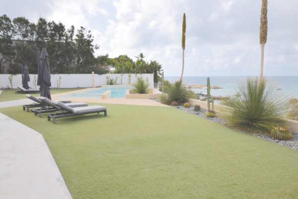 Cabo Roig