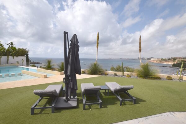 Cabo Roig