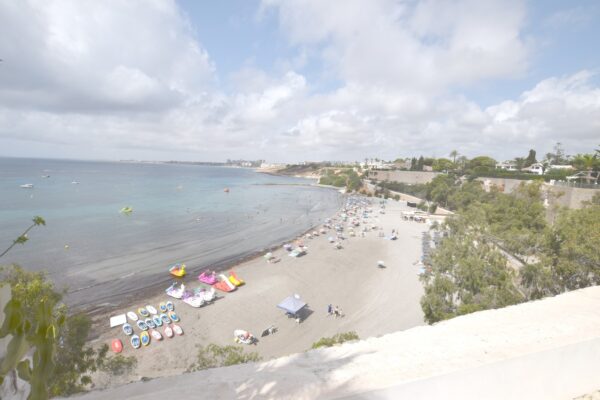 Cabo Roig