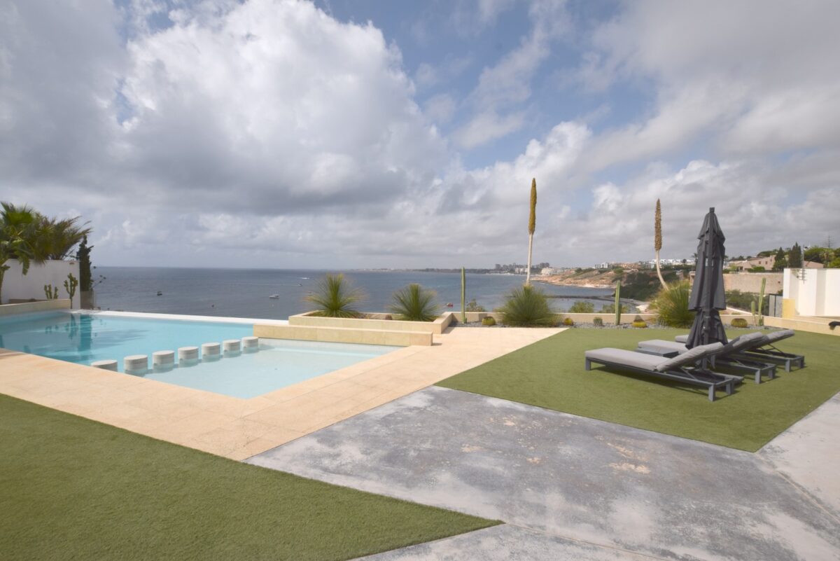 Cabo Roig