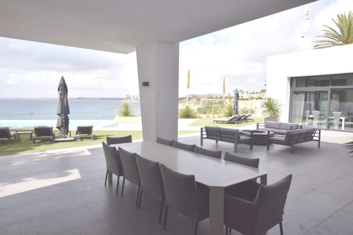 Cabo Roig