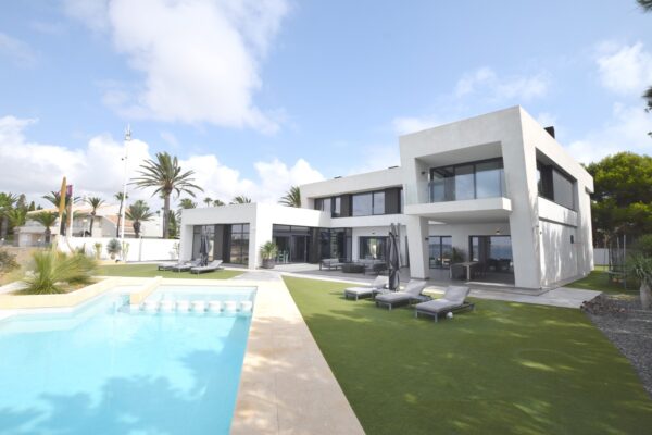 Cabo Roig