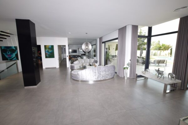 Cabo Roig