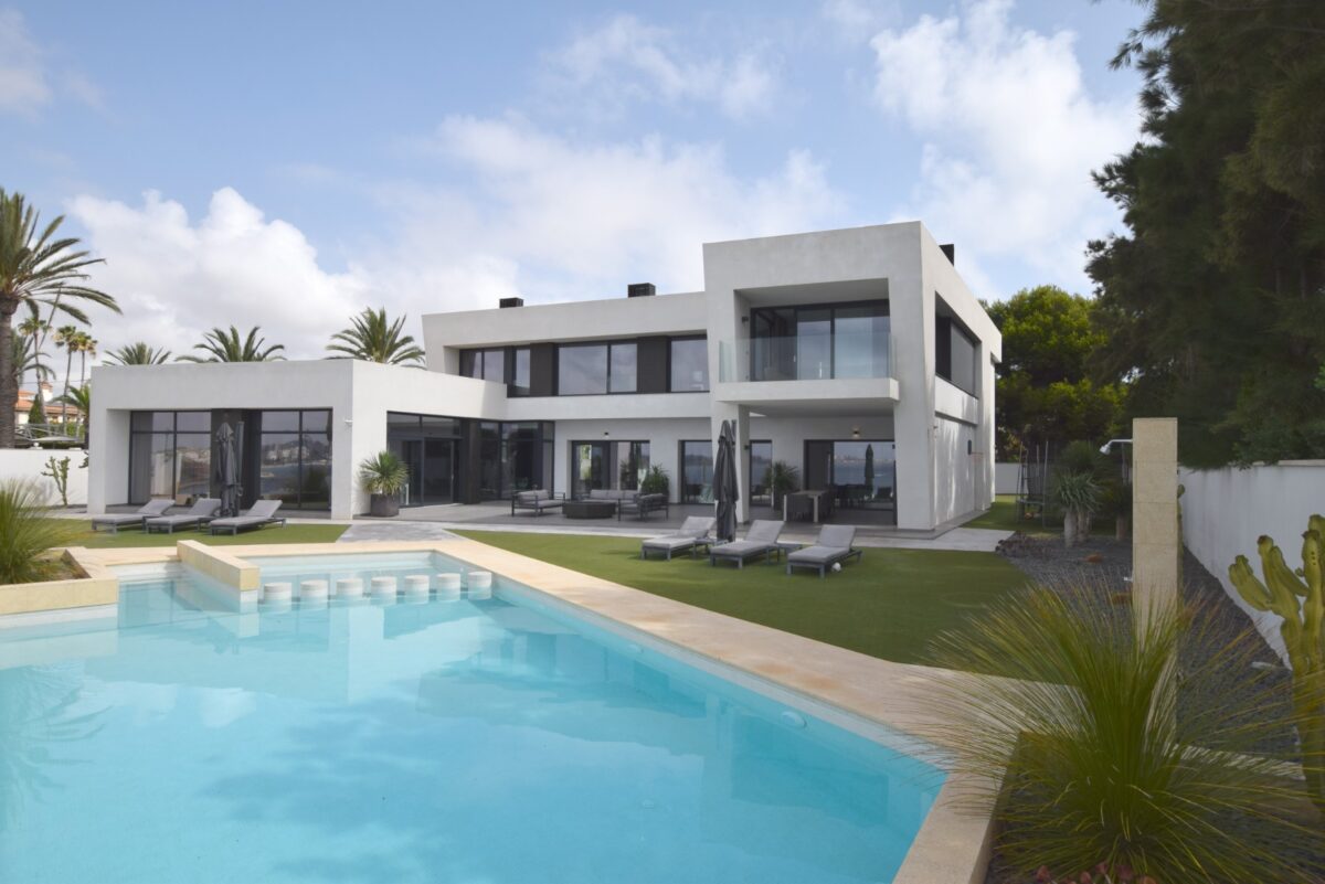 Cabo Roig