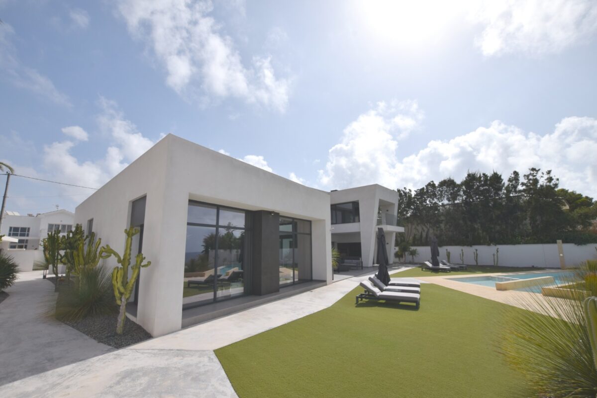 Cabo Roig