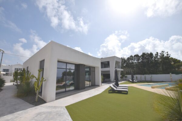 Cabo Roig