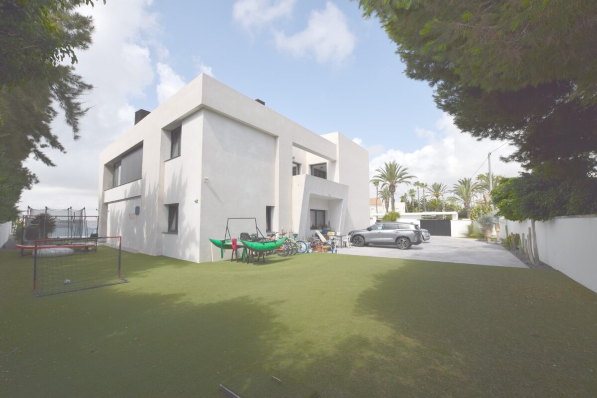 Cabo Roig