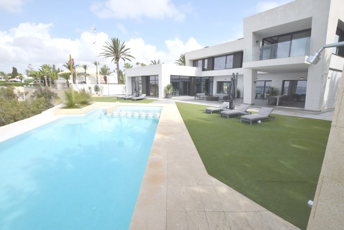 Cabo Roig