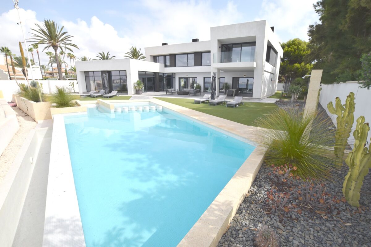 Cabo Roig