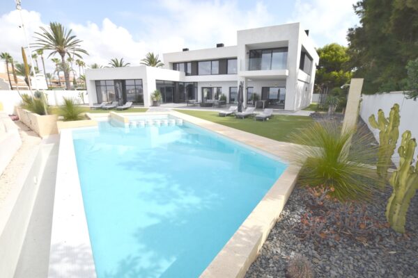 Cabo Roig
