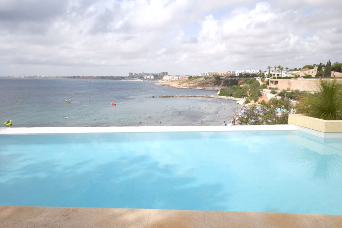 Cabo Roig