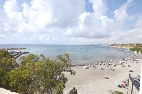 Cabo Roig
