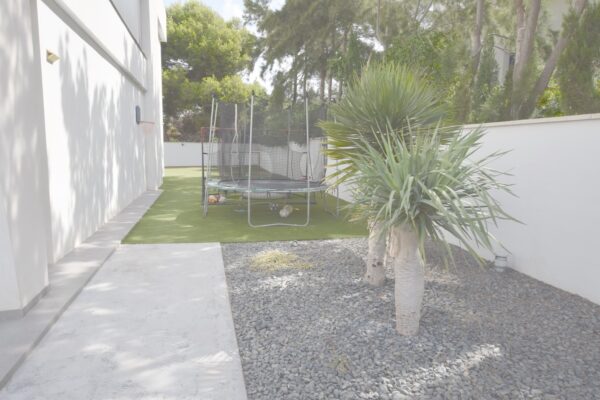 Cabo Roig