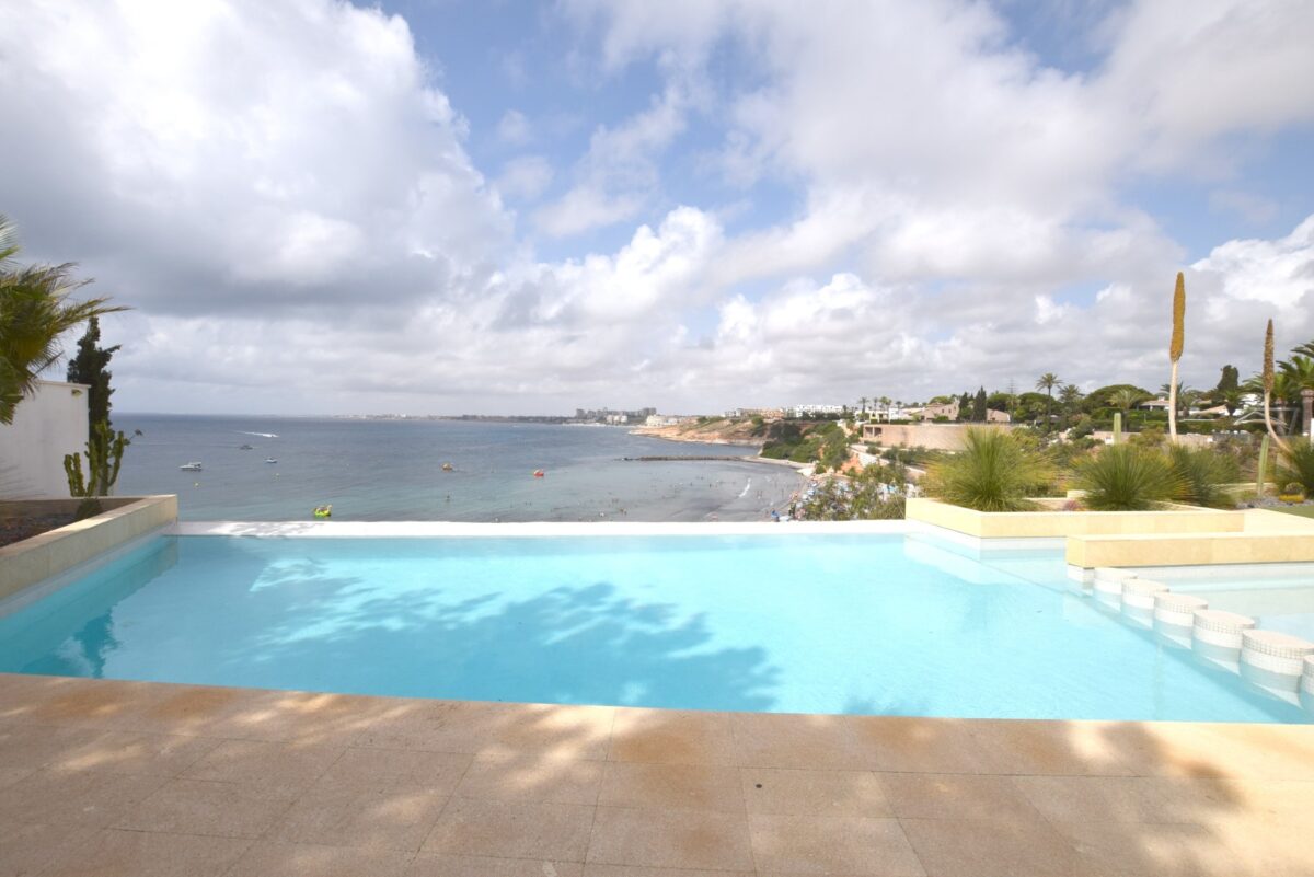 Cabo Roig
