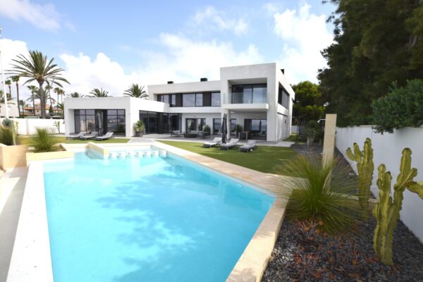 Cabo Roig