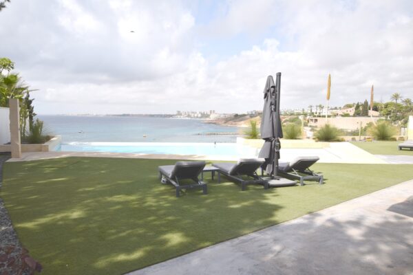 Cabo Roig