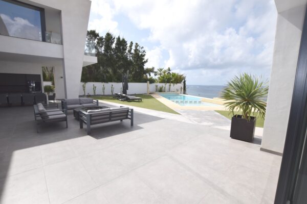 Cabo Roig
