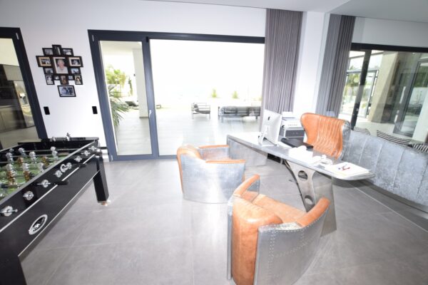 Cabo Roig