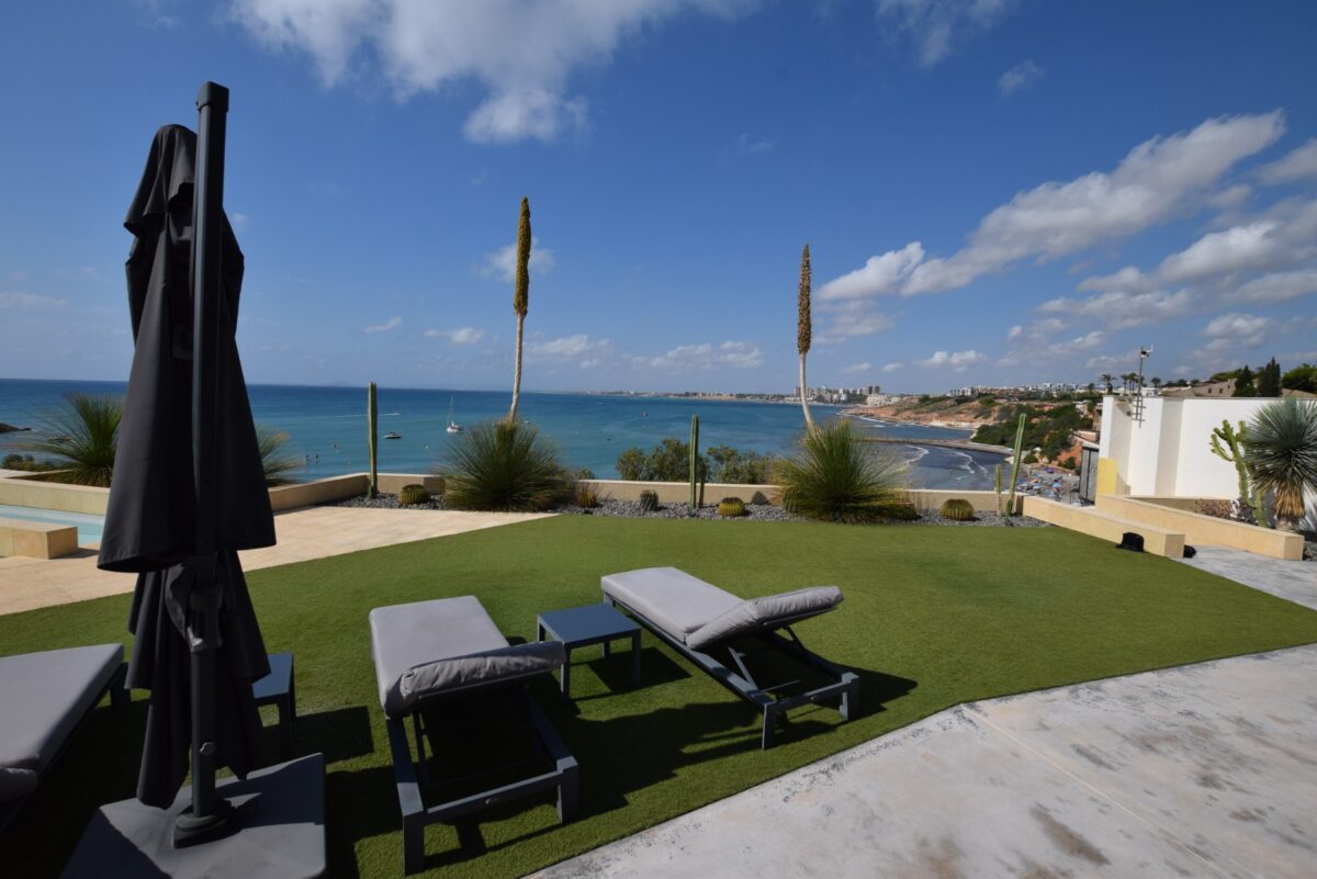 Cabo Roig