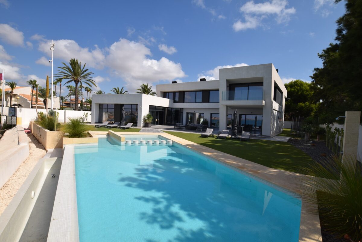 Cabo Roig